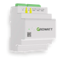 Growatt GroHome Manager
